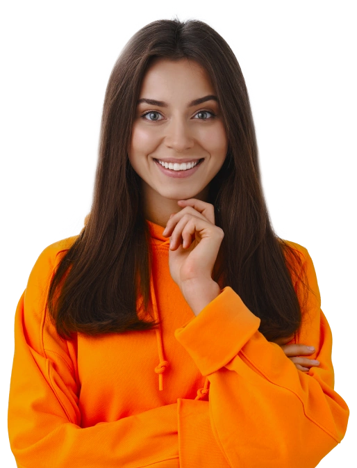 Ростелеком интернет-провайдер в&nbsp;село Ровны (Белгородская область)