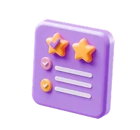 Проверьте подключение в&nbsp;село Ровны (Белгородская область)